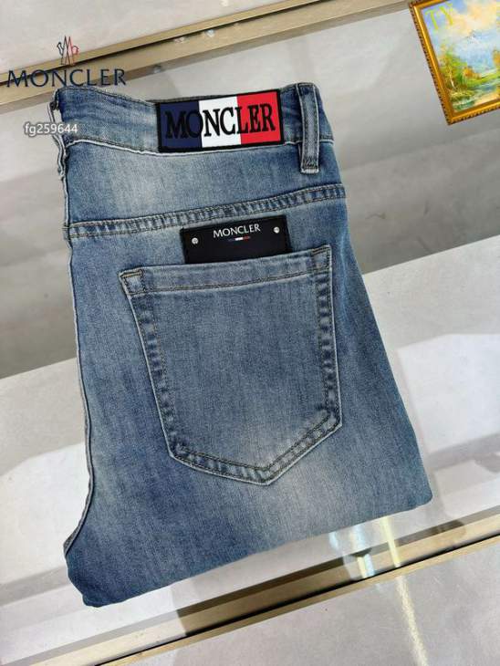 Picture of Moncler Jeans Long _SKUMonclersz28-3825tr4812018